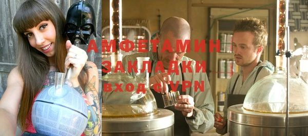 ГАЛЛЮЦИНОГЕННЫЕ ГРИБЫ Бежецк