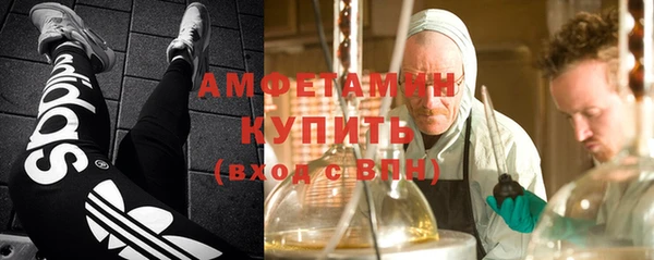 ГАЛЛЮЦИНОГЕННЫЕ ГРИБЫ Бежецк