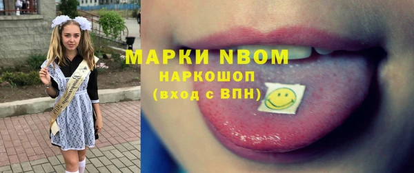 дурь Белая Холуница